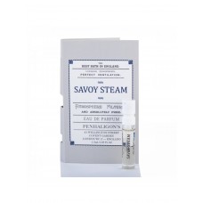 Penhaligon\'s Savoy Steam edp 1.5 ml vial