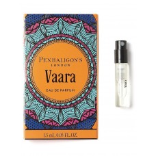 Penhaligon\'s Vaara edp 1.5 ml vial