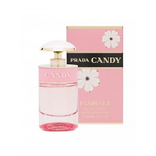 Prada Candy Florale edt 30 ml