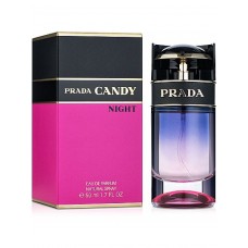 Prada Candy Night edp 50 ml