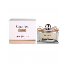 Salvatore Ferragamo Signorina Eleganza edp 5 ml
