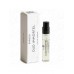 Byredo Oud Immortel edp 2 ml vial