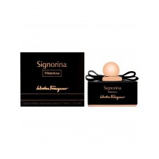 Salvatore Ferragamo Signorina Misteriosa edp 50 ml