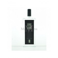 Clair de Musc by Serge Lutens edp 100 ml Clair de Musc by Serge Lutens edp 100 ml