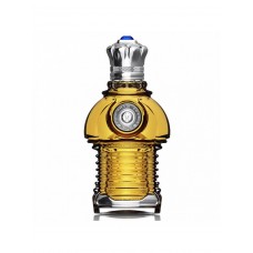 Shaik Chic Shaik No edp 70 Tester 80 ml