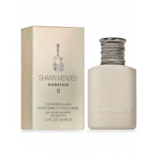 Shawn Mendes Signature II edp 30 ml