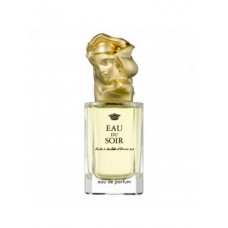 Eau Du Soir by Sisley edp (W) 100 ml