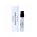 Byredo Super Cedar edp 2 ml vial