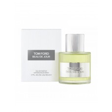 Tom Ford Beau De Jour edp 50 ml