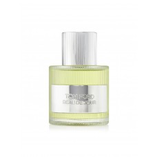 Tom Ford Beau De Jour edp 50 ml tester