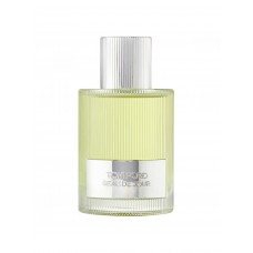 Tom Ford Beau De Jour edp tester 100 ml