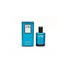 Davidoff Cool Water edt 5 ml