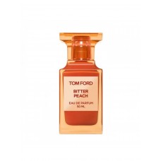 Tom Ford Bitter Peach edp 50 ml tester