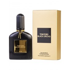Tom Ford Black Orchid edp 30 ml