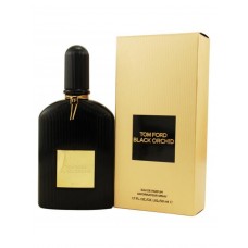 Tom Ford Black Orchid edp 50 ml