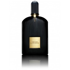 Tom Ford Black Orchid edp Tester 100 ml