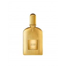 Tom Ford Black Orchid Parfum 50 ml