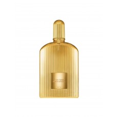 Tom Ford Black Orchid Parfum 100 ml tester