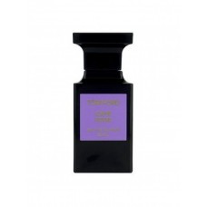 Tom Ford Cafe Rose edp 50 ml tester