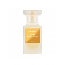 Tom Ford Eau De Soleil Blanc edt tester 50 ml
