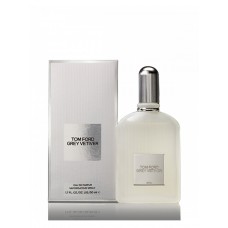 Tom Ford Grey Vetiver edp 50 ml Tom Ford Grey Vetiver edp 50 ml