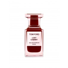 Tom Ford Lost Cherry edp tester 50 ml Tom Ford Lost Cherry edp tester 50 ml