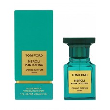 Tom Ford Neroli Portofino edp 30 ml Tom Ford Neroli Portofino edp 30 ml