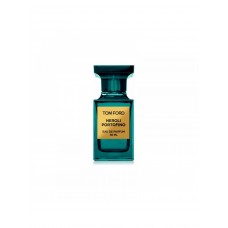 Tom Ford Neroli Portofino edp tester 50 ml Tom Ford Neroli Portofino edp tester 50 ml