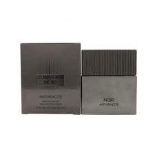 Tom Ford Noir Anthracite edp 50 ml Tom Ford Noir Anthracite edp 50 ml