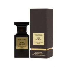 Tom Ford Noir de Noir edp 50 ml Tom Ford Noir de Noir edp 50 ml