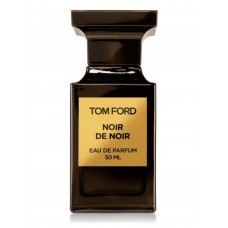 Tom Ford Noir de Noir edp Tester 50 ml Tom Ford Noir de Noir edp Tester 50 ml