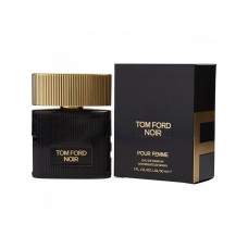 Tom Ford Noir Pour Femme edp 30 ml