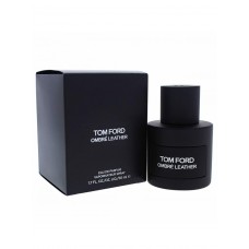 Tom Ford Ombre Leather edp 50 ml