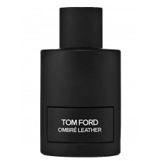 Tom Ford Ombre Leather edp tester 100 ml