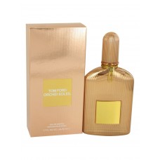 Tom Ford Orchid Soleil edp 50 ml