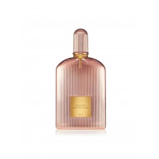 Tom Ford Orchid Soleil edp Tester 100 ml