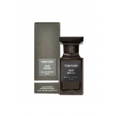 Tom Ford Oud Wood edp 50 ml