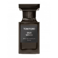 Tom Ford Oud Wood edp tester 50 ml Tom Ford Oud Wood edp tester 50 ml