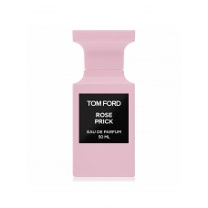 Tom Ford Rose Prick edp tester 50 ml Tom Ford Rose Prick edp tester 50 ml