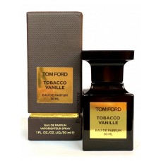 Tom Ford Tobacco Vanille edp 30 ml Tom Ford Tobacco Vanille edp 30 ml