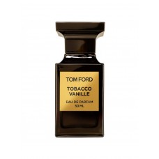 Tom Ford Tobacco Vanille edp tester 50 ml Tom Ford Tobacco Vanille edp tester 50 ml