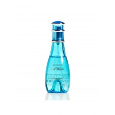 Davidoff Cool Water Woman edt tester 30 ml