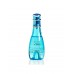 Davidoff Cool Water Woman edt tester 30 ml