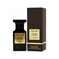 Tom Ford Tuscan Leather edp 50 ml Tom Ford Tuscan Leather edp 50 ml