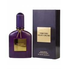 Tom Ford Velvet Orchid edp 30 ml Tom Ford Velvet Orchid edp 30 ml