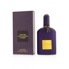 Tom Ford Velvet Orchid edp 50 ml Tom Ford Velvet Orchid edp 50 ml