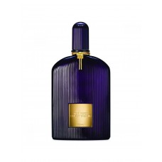 Tom Ford Velvet Orchid edp Tester 100 ml Tom Ford Velvet Orchid edp Tester 100 ml