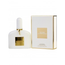 Tom Ford White Patchouli edp 50 ml