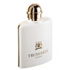Trussardi Donna edp tester 100 ml
