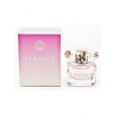 Versace Bright Crystal edt 5 ml